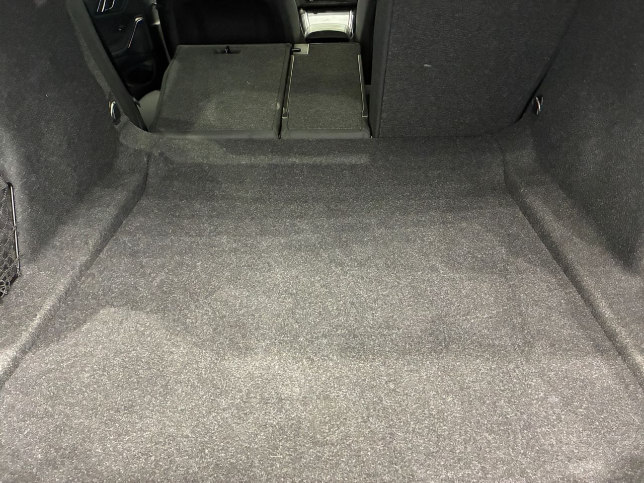 G20 320i Saloon LCI RHD MX