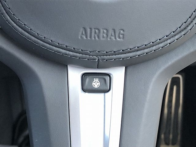 G01 X3 xDrive20d RHD ZA LCI