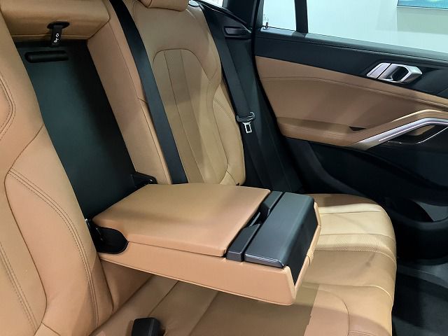 X6 xDrive30d RHD