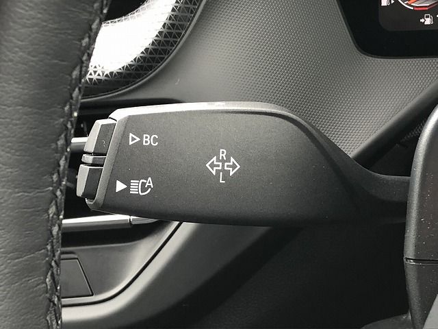 F44 218i Gran Coupe B38 1.5i