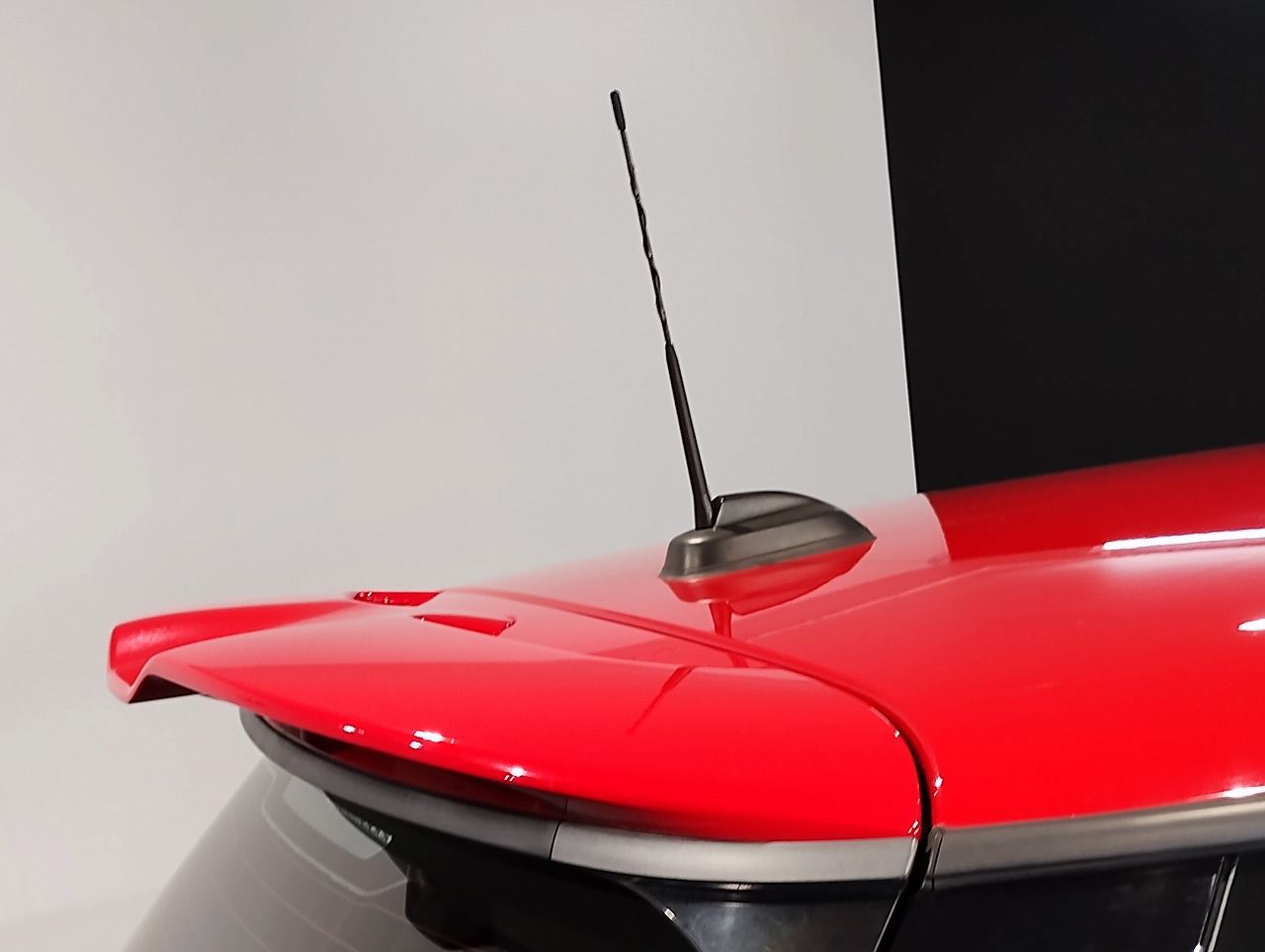 F56 MINI JOHN COOPER WORKS