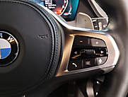 F40 M135i xDrive Sports Hatch 5-door B48 2.0i