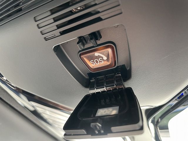 G80 M3 Competition Saloon