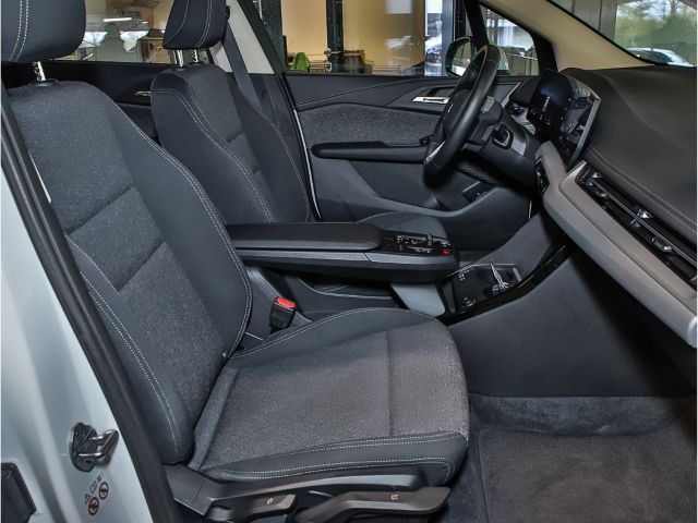 218i Active Tourer