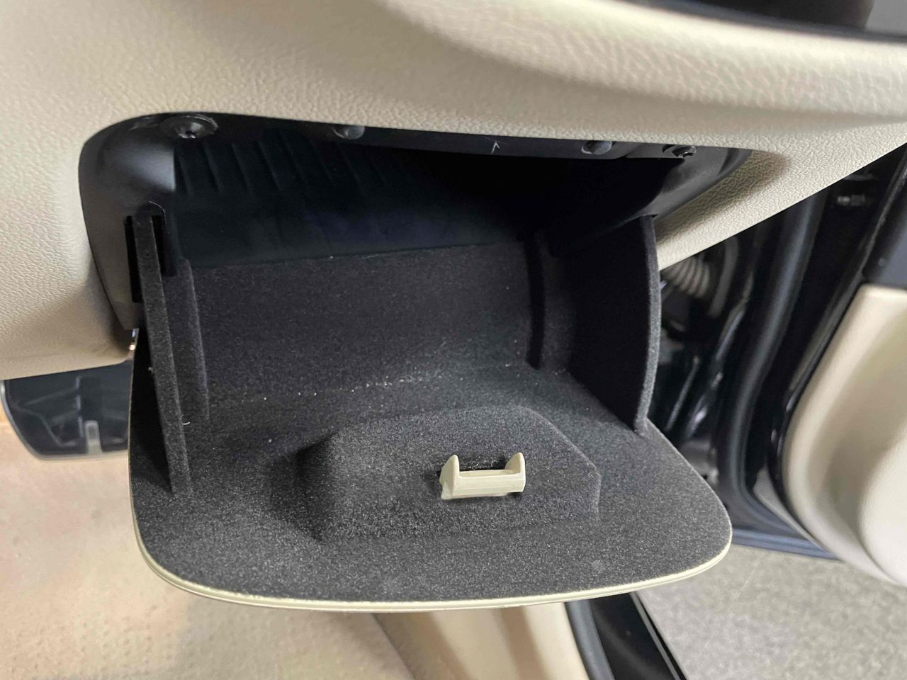 G31 530i SE Touring B48 2.0i