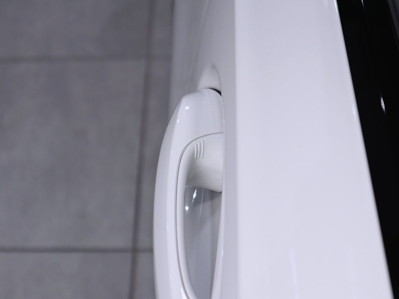 G81 M3 Competition M xDrive Touring RHD