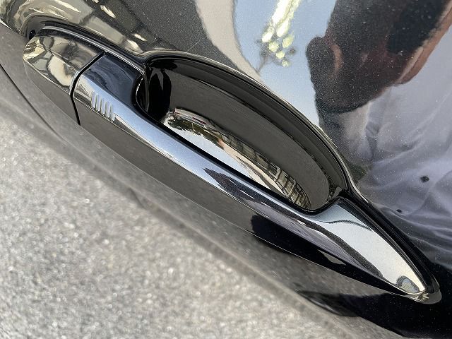 F39 X2 M35i B48 2.0i