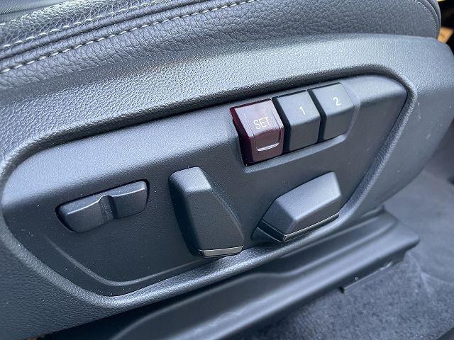 F39 X2 xDrive18d SAC B47 2.0d