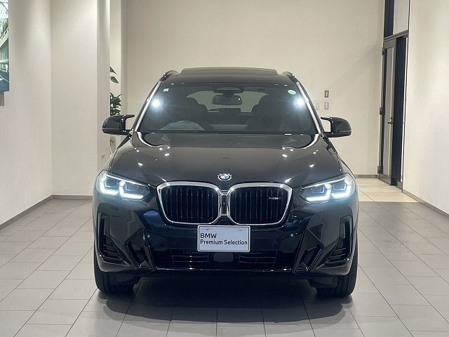 G01 X3 M40d RHD LCI