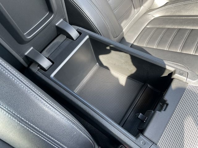 G22 420i B48 2.0 RHD