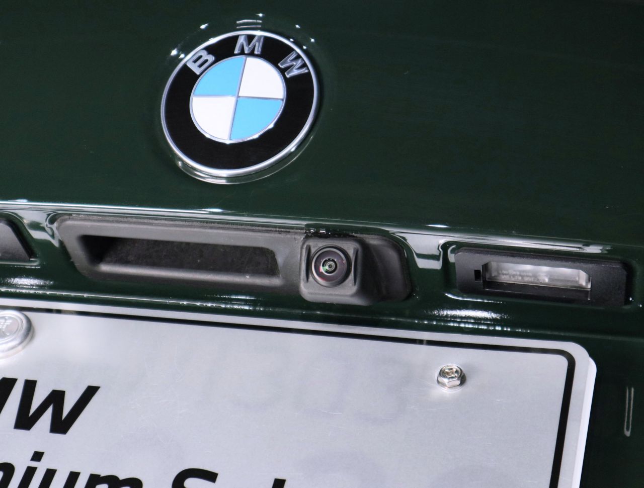 G20 M340i xDrive Saloon LCI RHD
