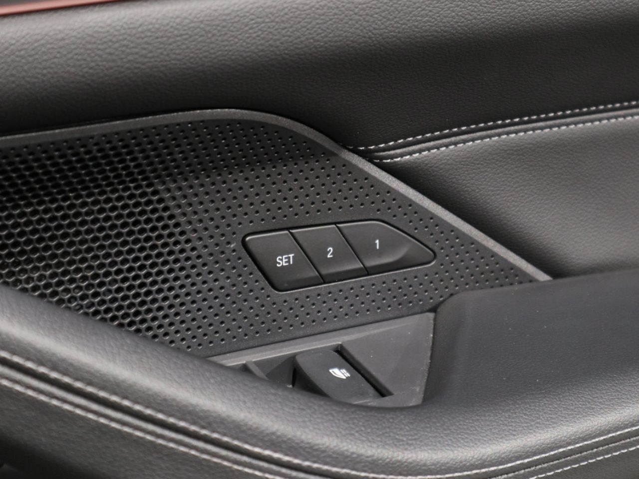 G23 420i Convertible RHD