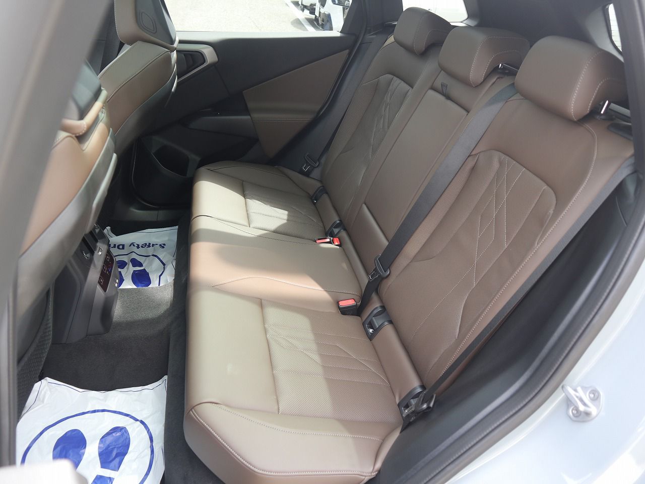 G45 X3 20d US