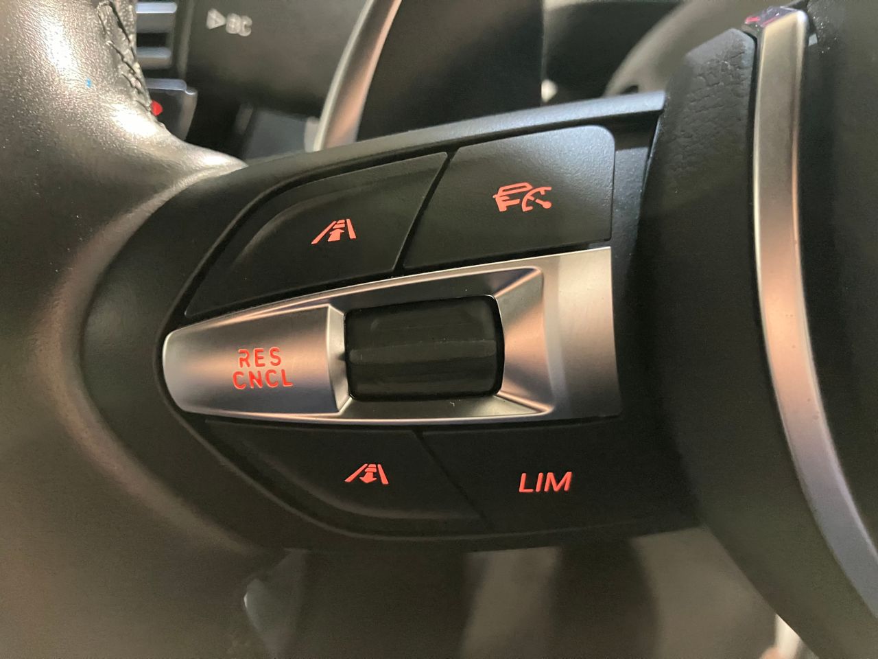 F39 X2 xDrive20i B48 2.0i SAC