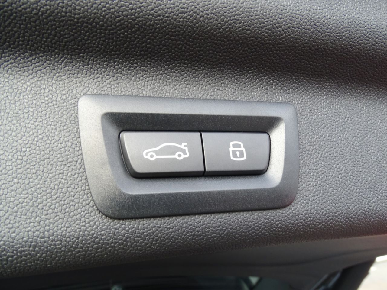 U25 MINI Countryman SE ALL4