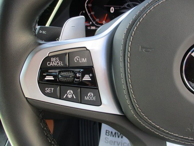 G05 X5 xDrive30d xLine B57 3.0d