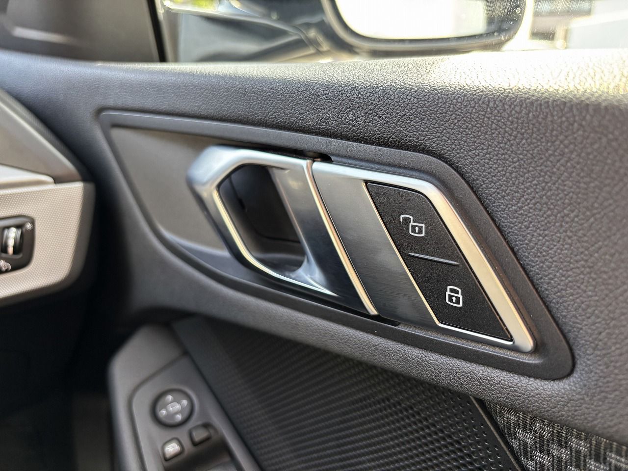 F44 218i Gran Coupe B38 1.5i
