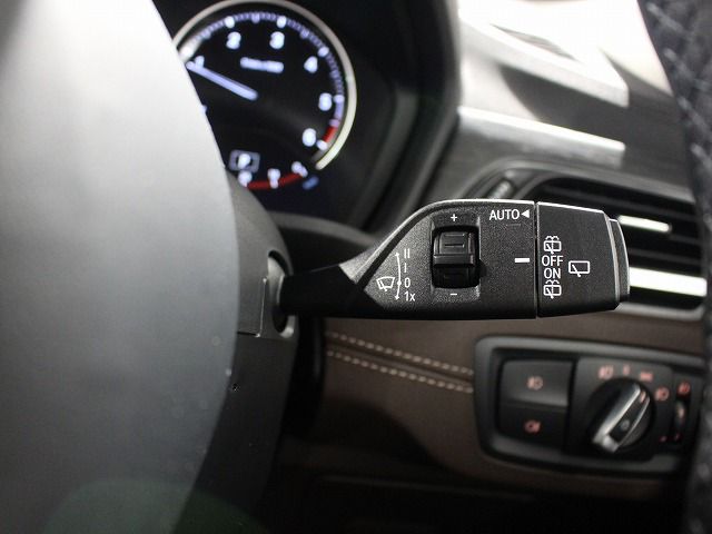 F48 X1 xDrive18d B47 2.0d LCI