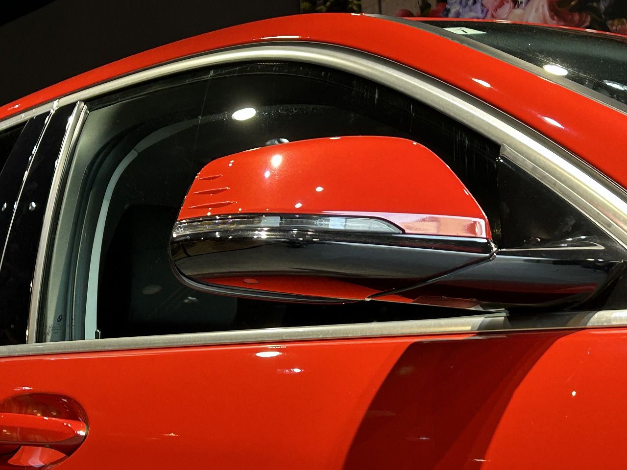 F40 118d Sports Hatch 5-door B47 2.0d