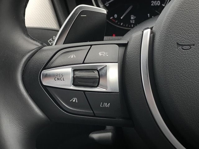 F48 X1 xDrive20i B48 2.0i