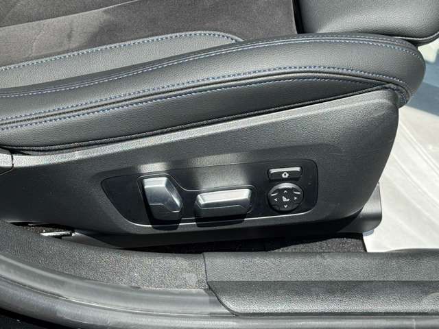 G21 320i Touring LCI RHD