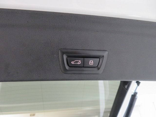 X6 xDrive30d M Sport RHD