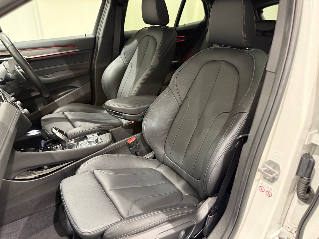 F39 X2 xDrive20d B47 2.0d
