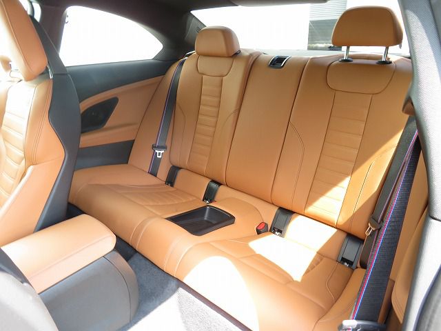 G87 M2 Coupe