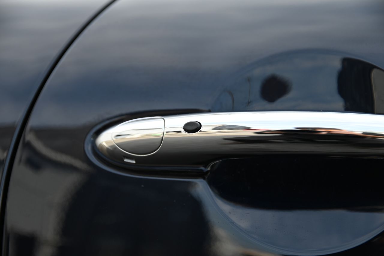 F56 MINI JOHN COOPER WORKS