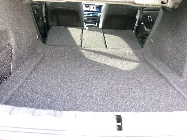 320d xDrive Berline RHD