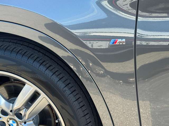F48 X1 xDrive18d B47 2.0d LCI
