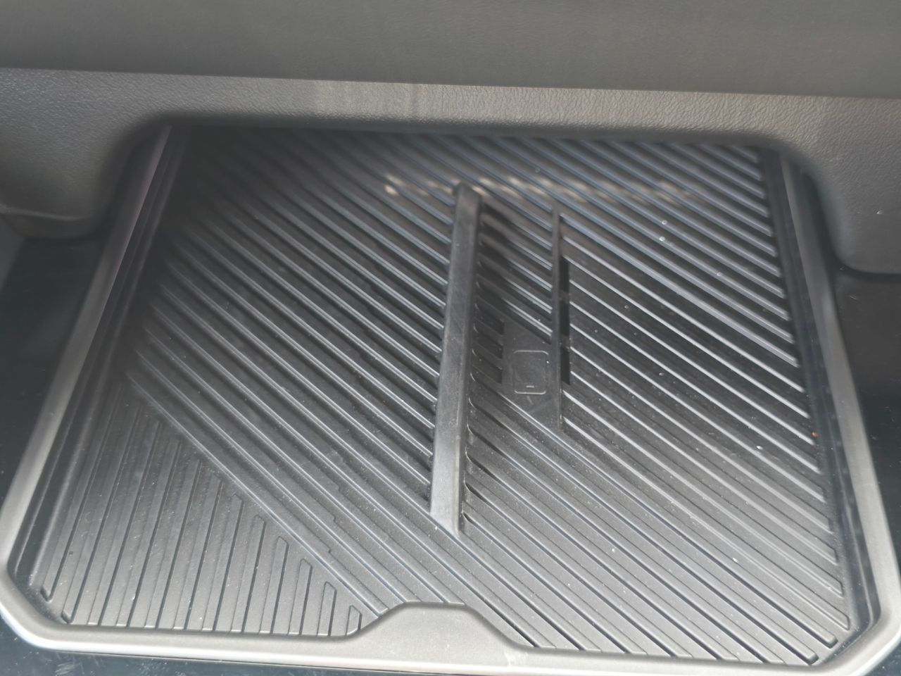 BMW i5 eDrive40 M Sport RHD