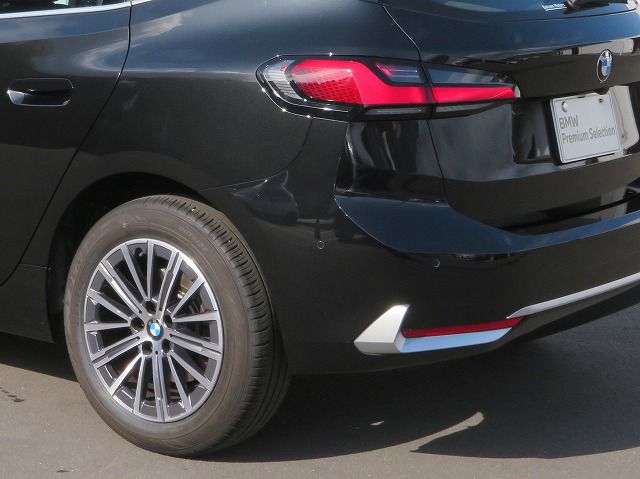 U06 218d Active Tourer B47 2.0d