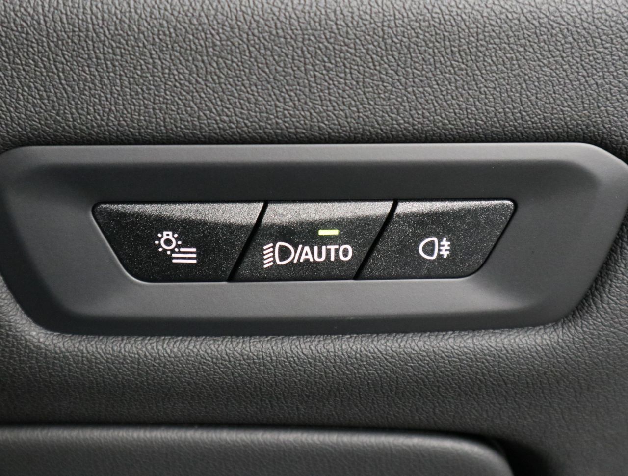 X5 xDrive40d RHD