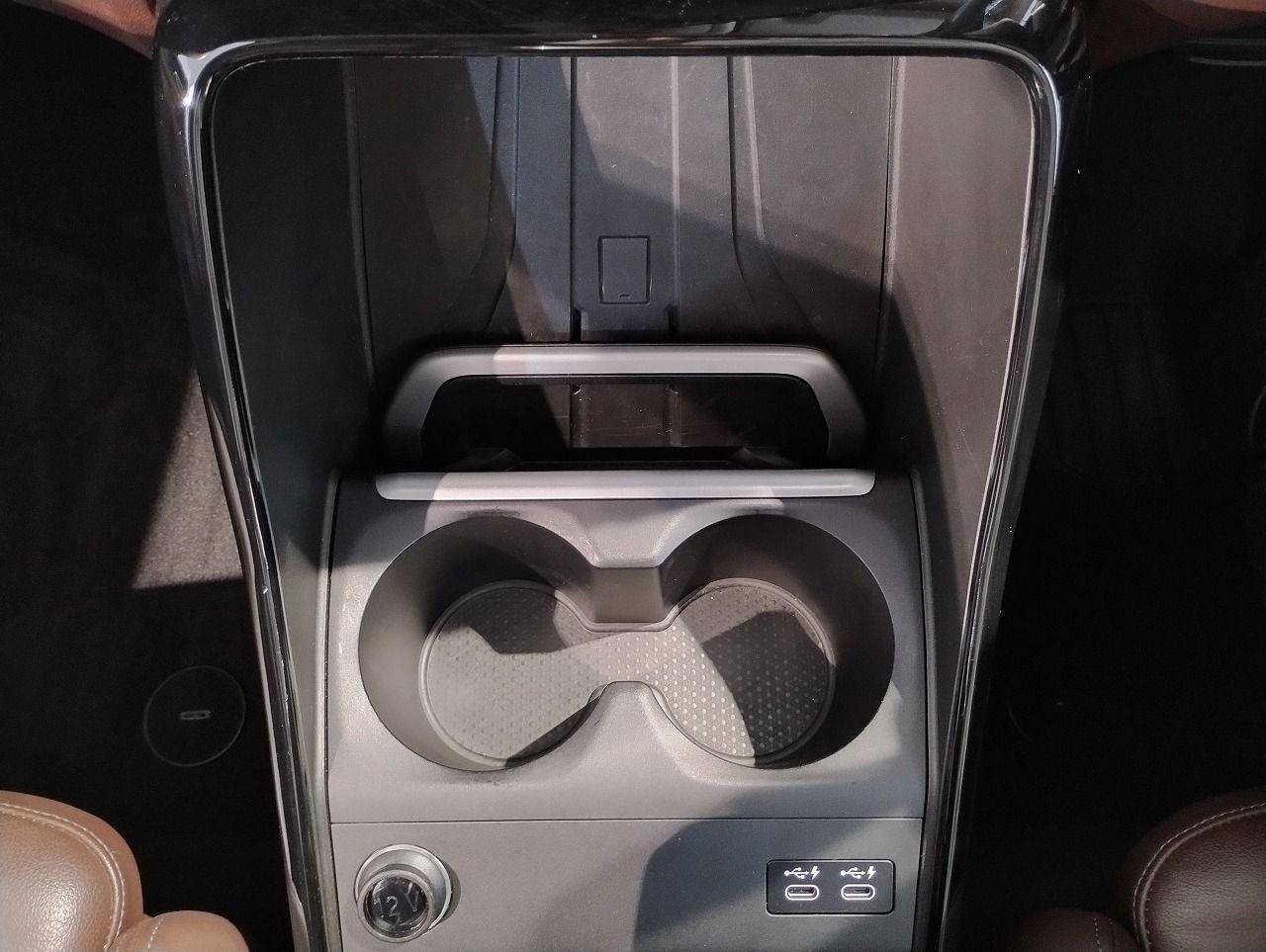 U06 218d Active Tourer B47 2.0d