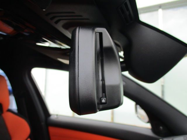 G80 M3 Competition M xDrive Saloon RHD