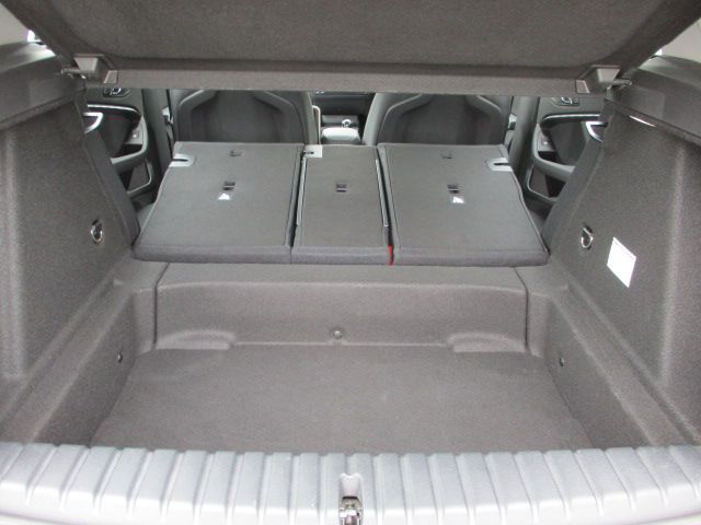 118i RHD