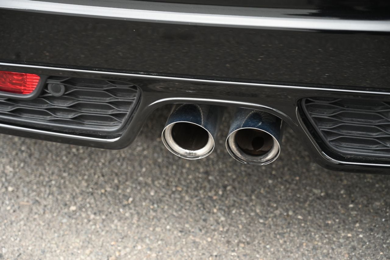 F56 MINI JOHN COOPER WORKS