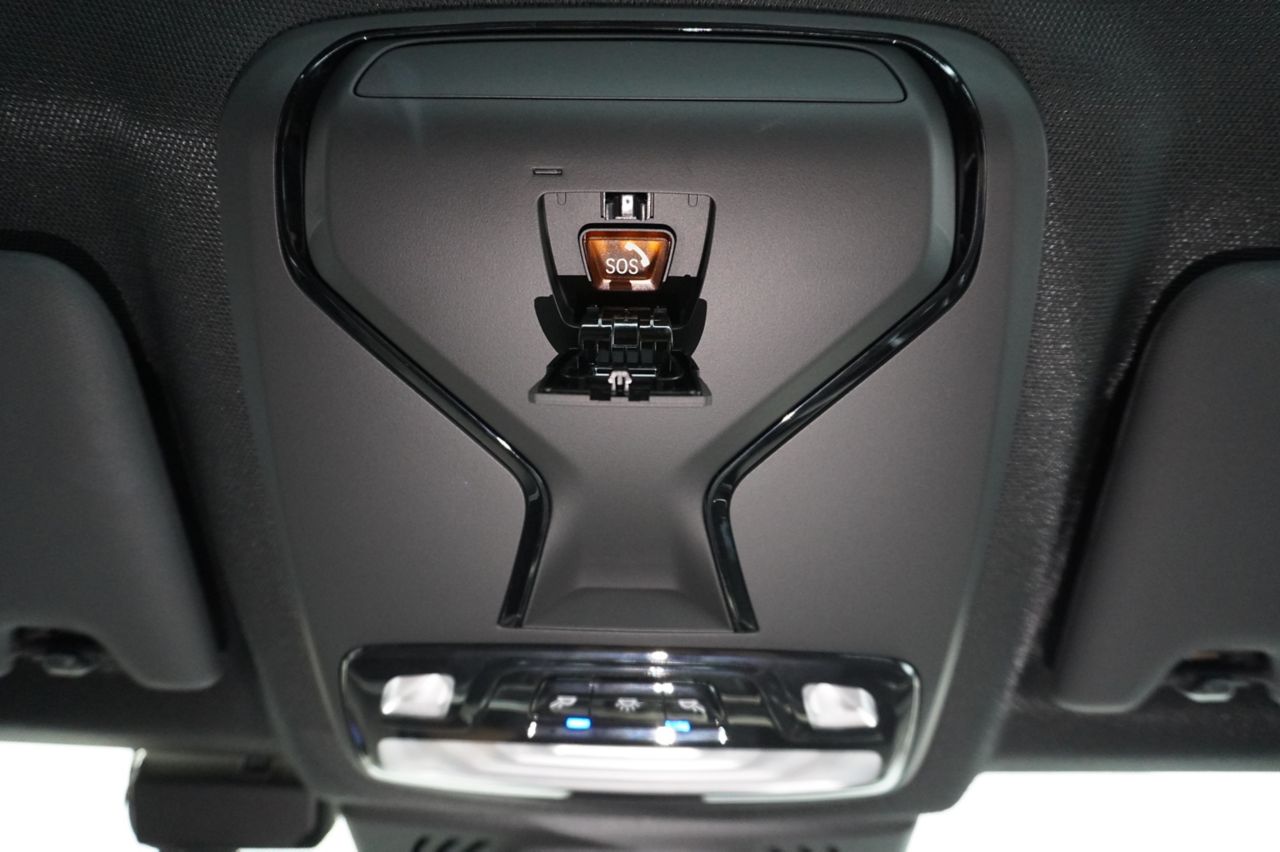 G20 330i Saloon RHD MX