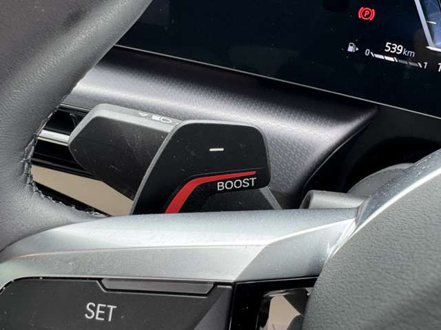 U06 218d Active Tourer B47 2.0d