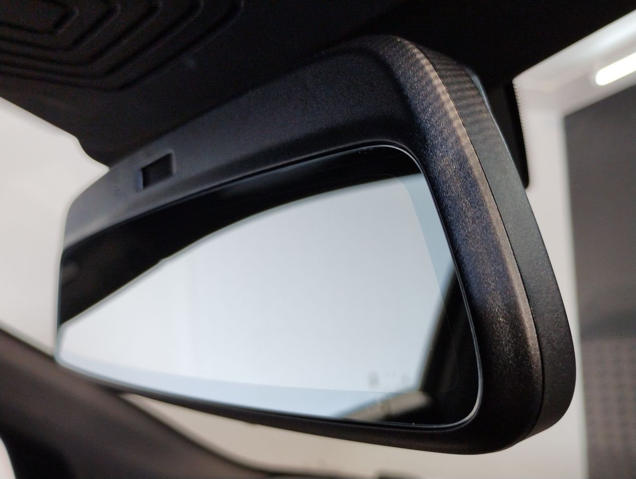 U06 218d Active Tourer B47 2.0d