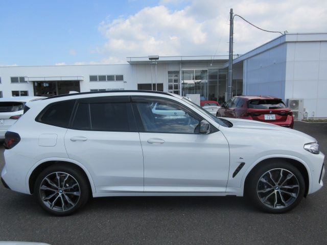 G01 X3 M40d RHD LCI ZA