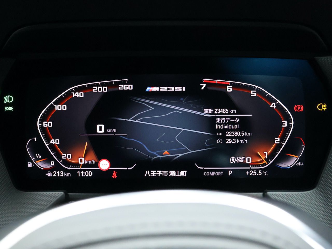 F4* **35i xDrive **** ***** B48 2.0i