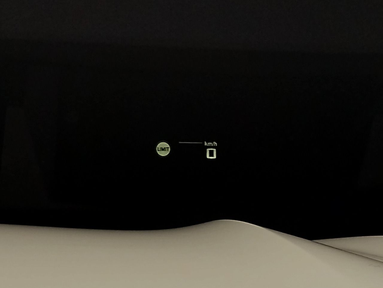 F93 M8 Gran Coupe S63 4.4i