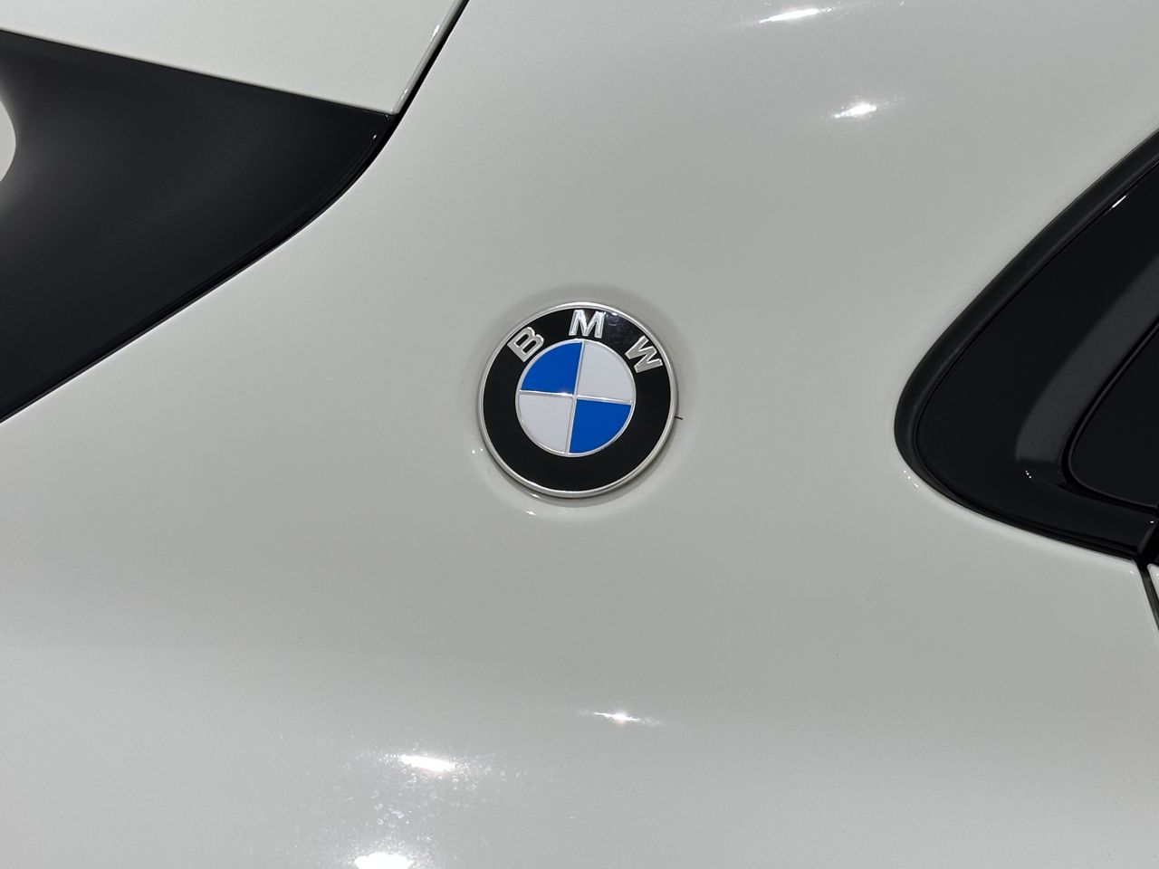 F39 X2 xDrive20d B47 2.0d