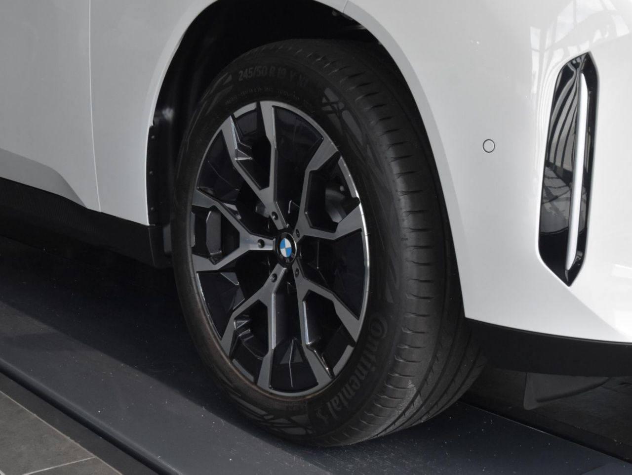 G45 X3 20 US