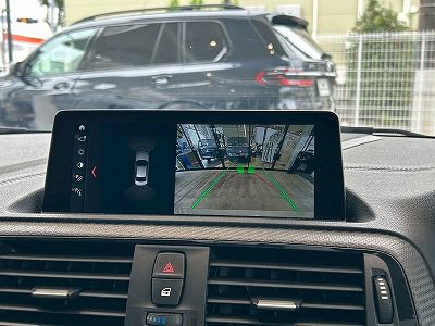 F87 M2 Competition S55 3.0i