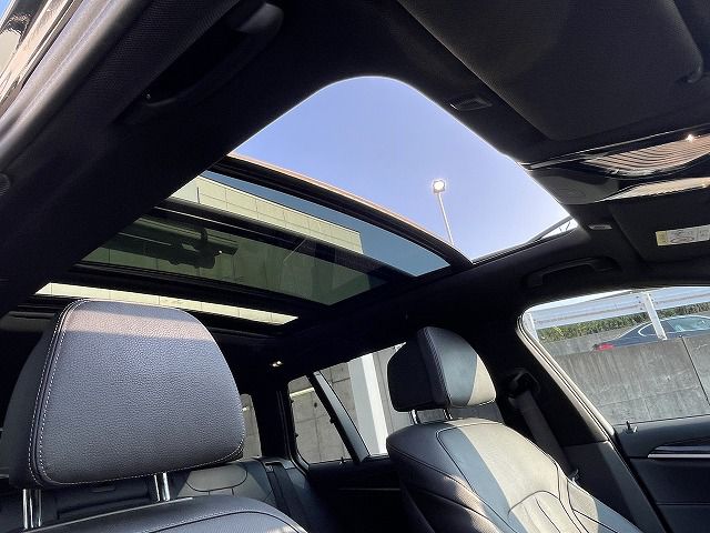 540IX TO