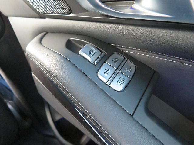 G07 X7 xDrive30d N57 3.0d
