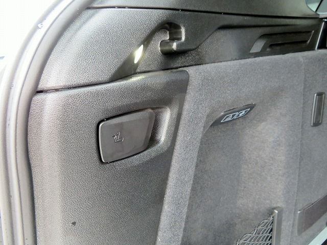 X3 xDrive20d RHD ZA